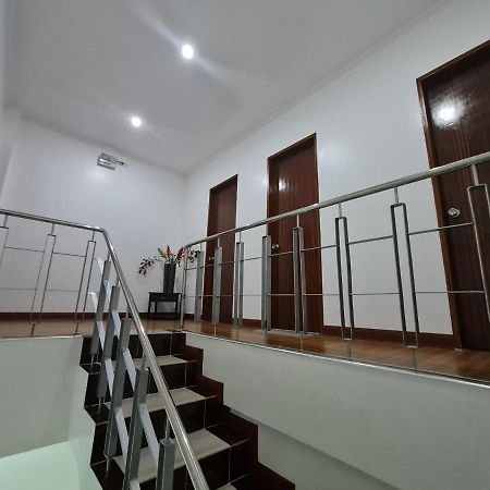 Kdc Homes بويرتو برينسيسا المظهر الخارجي الصورة