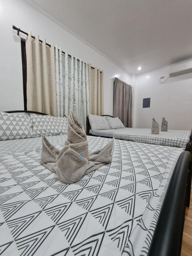 Kdc Homes بويرتو برينسيسا المظهر الخارجي الصورة