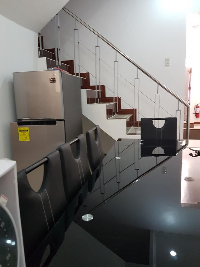 Kdc Homes بويرتو برينسيسا المظهر الخارجي الصورة