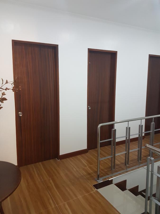 Kdc Homes بويرتو برينسيسا المظهر الخارجي الصورة