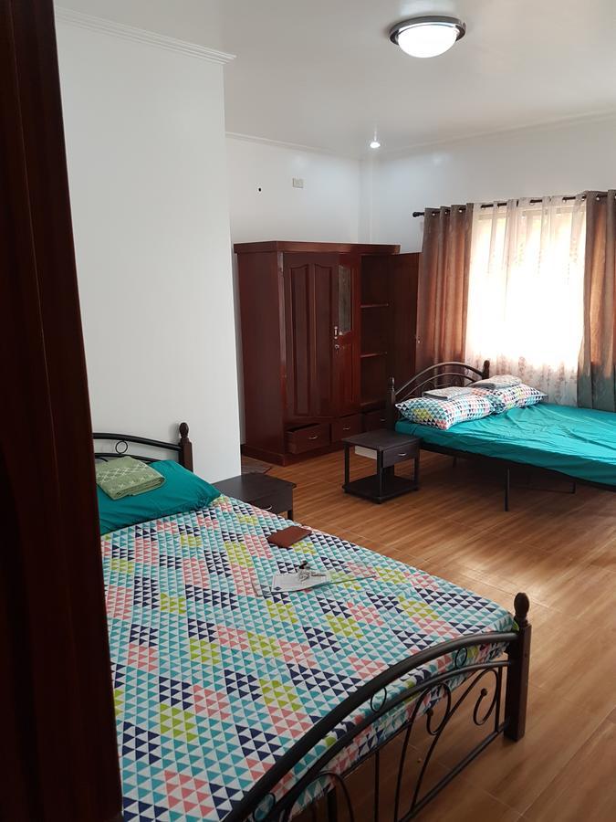 Kdc Homes بويرتو برينسيسا المظهر الخارجي الصورة