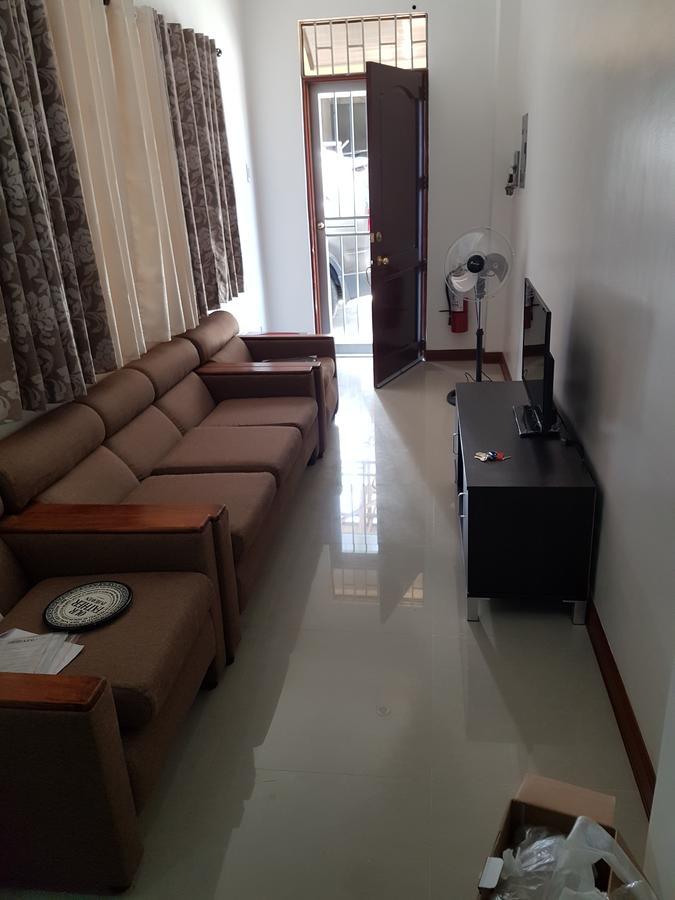 Kdc Homes بويرتو برينسيسا المظهر الخارجي الصورة