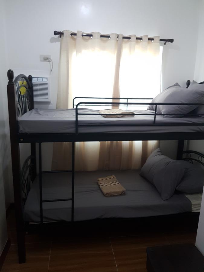 Kdc Homes بويرتو برينسيسا المظهر الخارجي الصورة
