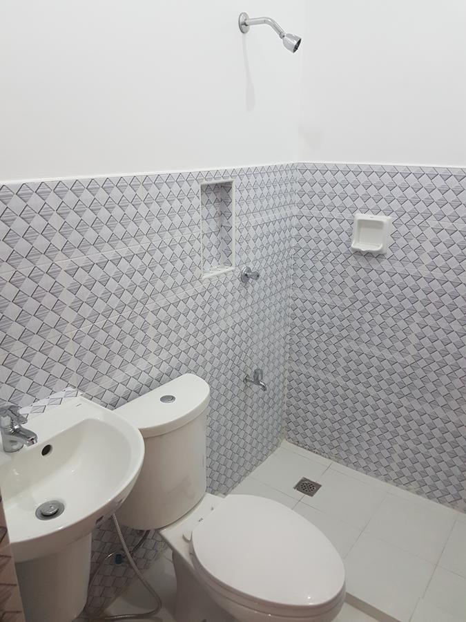 Kdc Homes بويرتو برينسيسا المظهر الخارجي الصورة