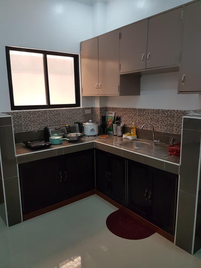Kdc Homes بويرتو برينسيسا المظهر الخارجي الصورة