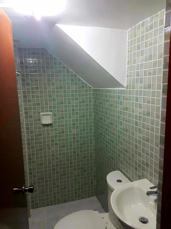 Kdc Homes بويرتو برينسيسا المظهر الخارجي الصورة