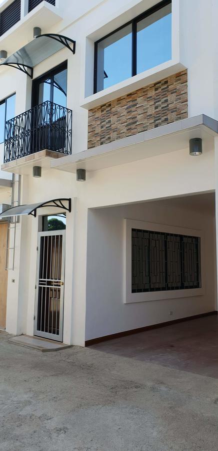 Kdc Homes بويرتو برينسيسا المظهر الخارجي الصورة
