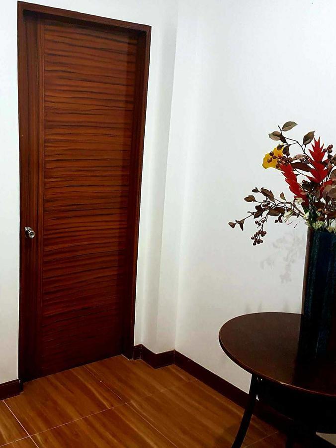 Kdc Homes بويرتو برينسيسا المظهر الخارجي الصورة