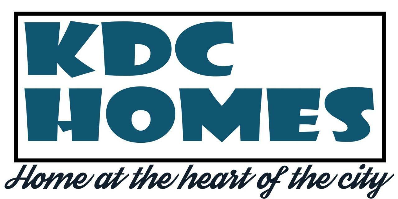 Kdc Homes بويرتو برينسيسا المظهر الخارجي الصورة